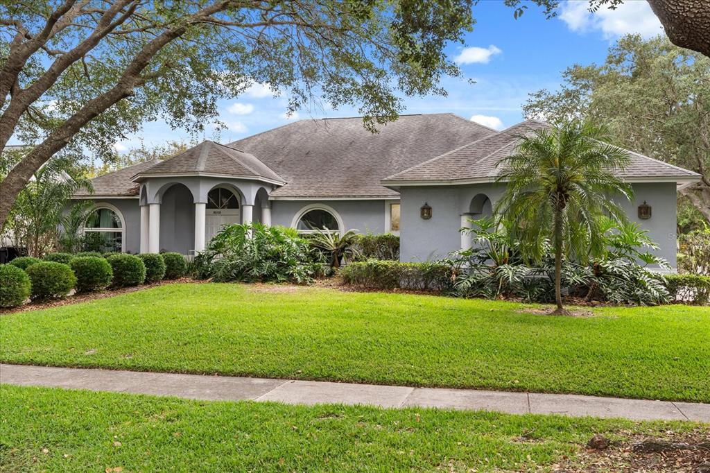 8050 Rural Retreat Court Orlando, FL 32819 - Photo 1 of 34