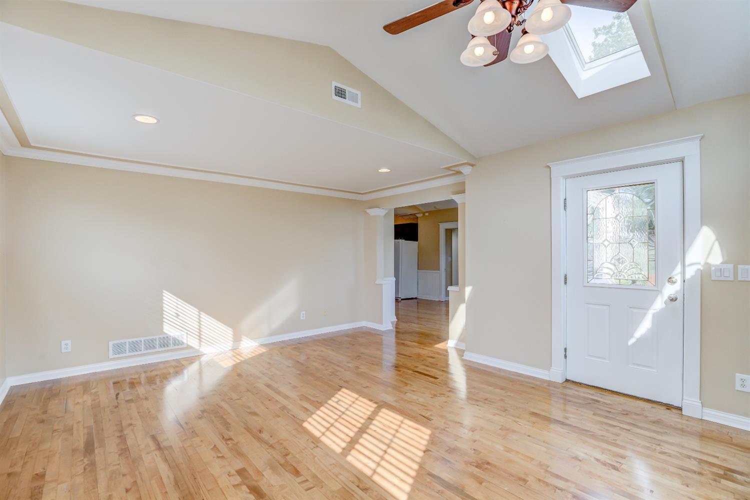 4731 Layhigh Road Hamilton, OH 45013 - Photo 47 of 48