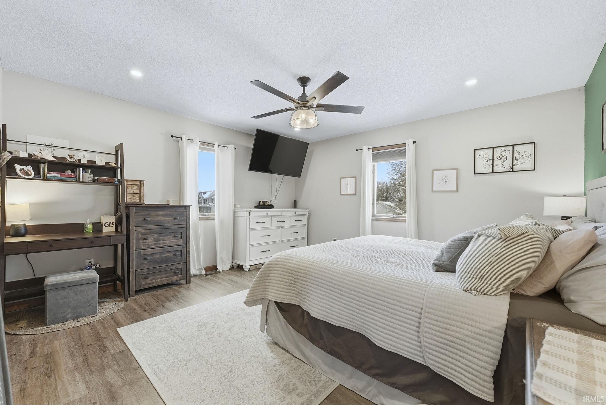 3035 Cherokee Run New Haven, IN 46774 - Photo 11 of 27