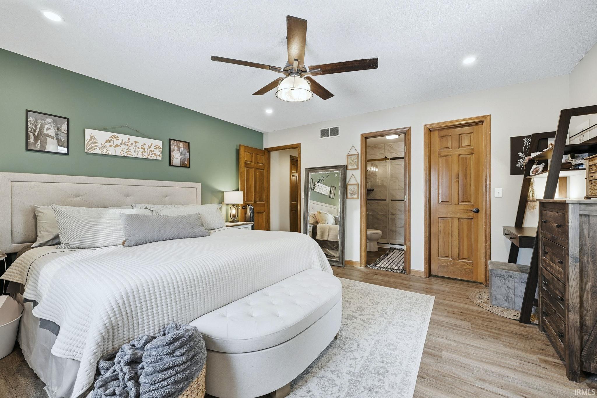 3035 Cherokee Run New Haven, IN 46774 - Photo 12 of 27