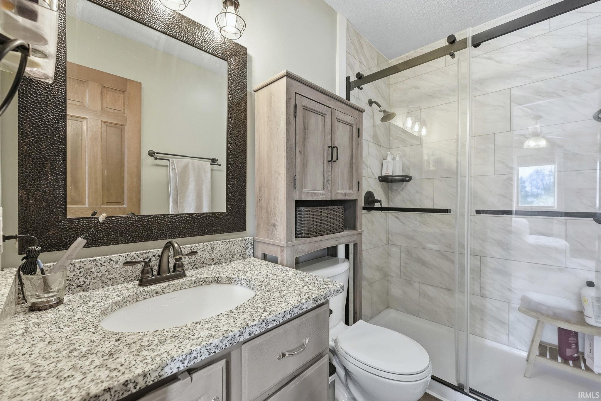 3035 Cherokee Run New Haven, IN 46774 - Photo 13 of 27