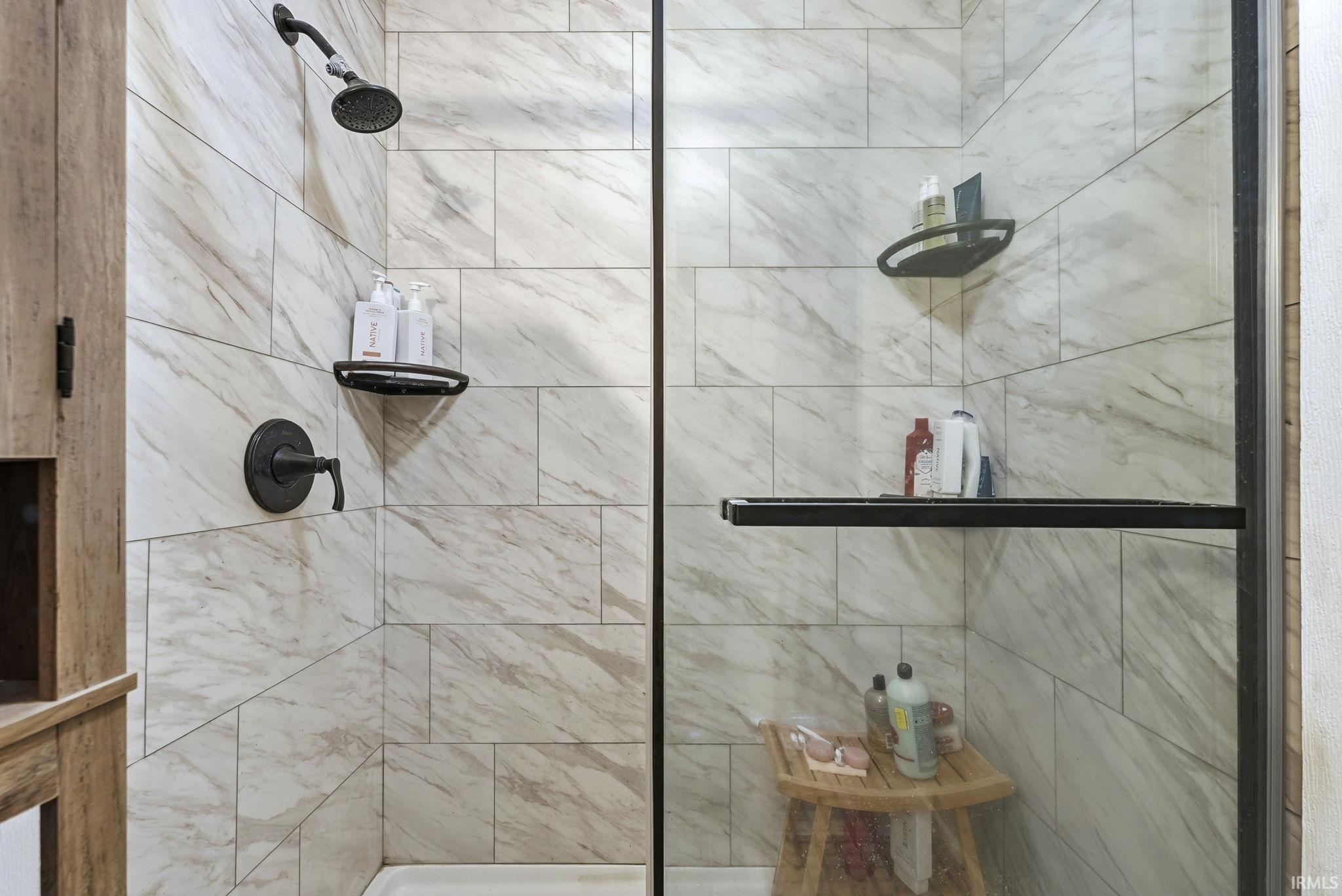 3035 Cherokee Run New Haven, IN 46774 - Photo 14 of 27