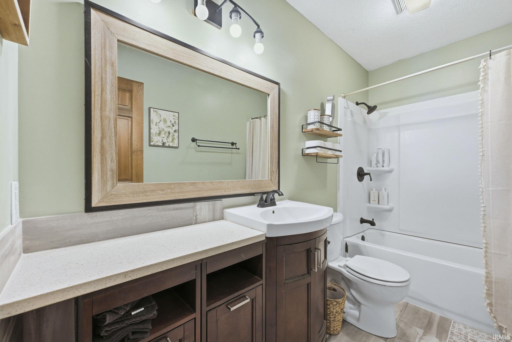 3035 Cherokee Run New Haven, IN 46774 - Photo 17 of 27