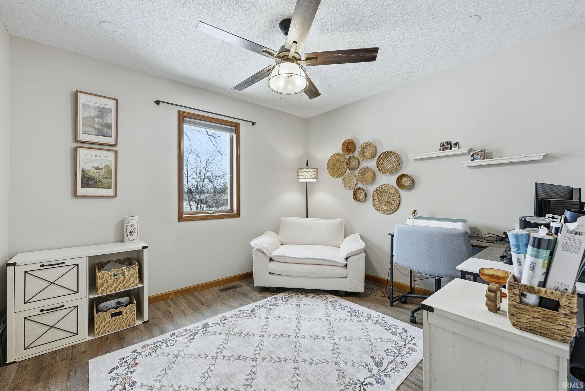 3035 Cherokee Run New Haven, IN 46774 - Photo 18 of 27