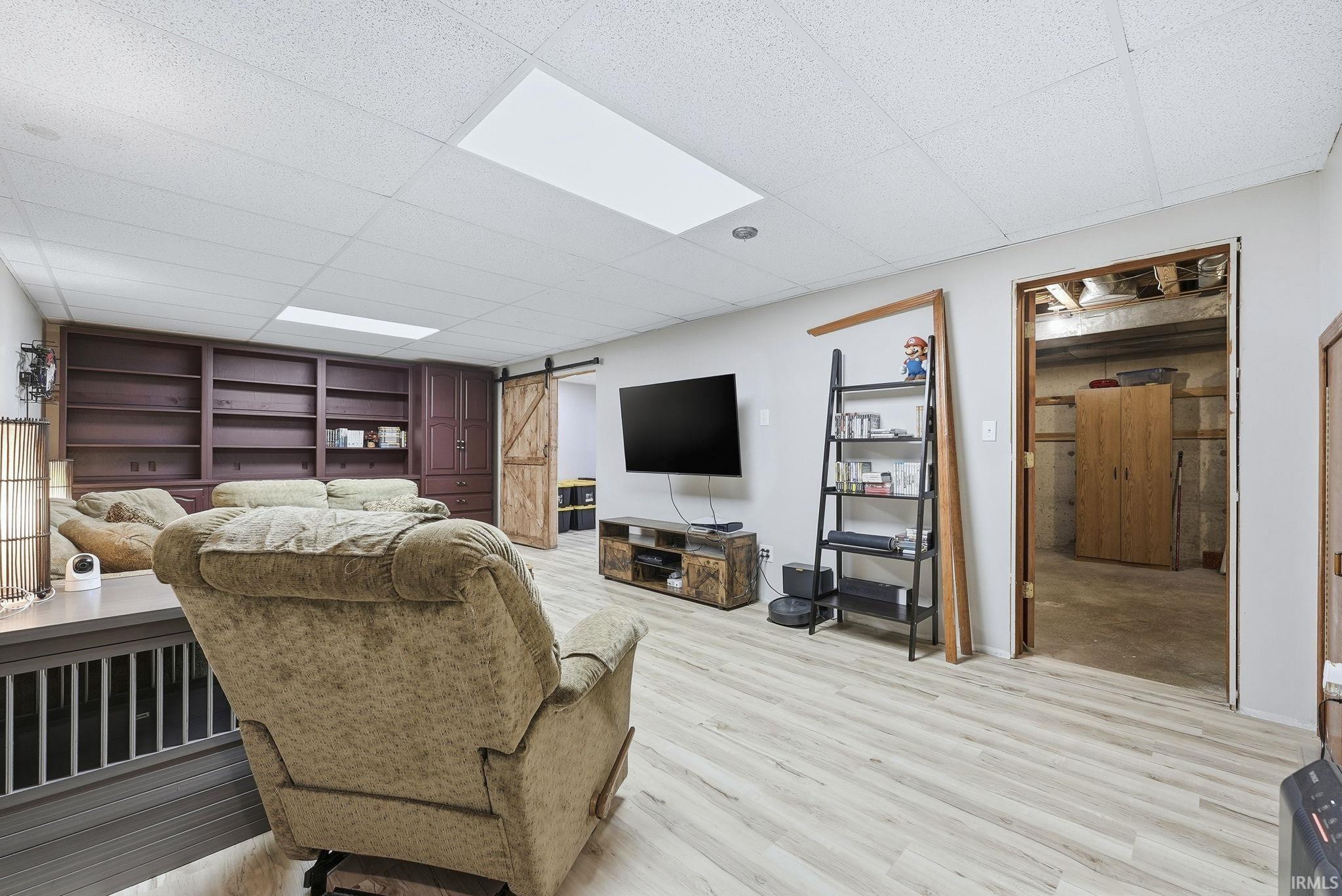 3035 Cherokee Run New Haven, IN 46774 - Photo 19 of 27