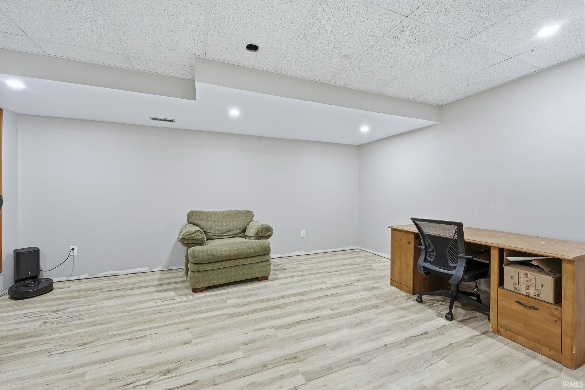 3035 Cherokee Run New Haven, IN 46774 - Photo 21 of 27