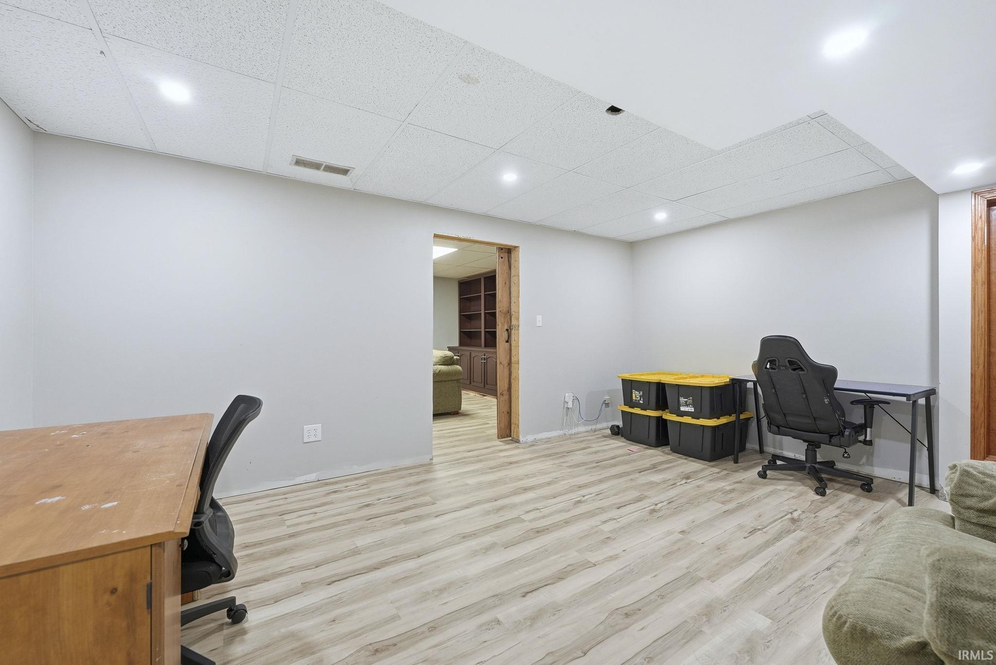 3035 Cherokee Run New Haven, IN 46774 - Photo 22 of 27