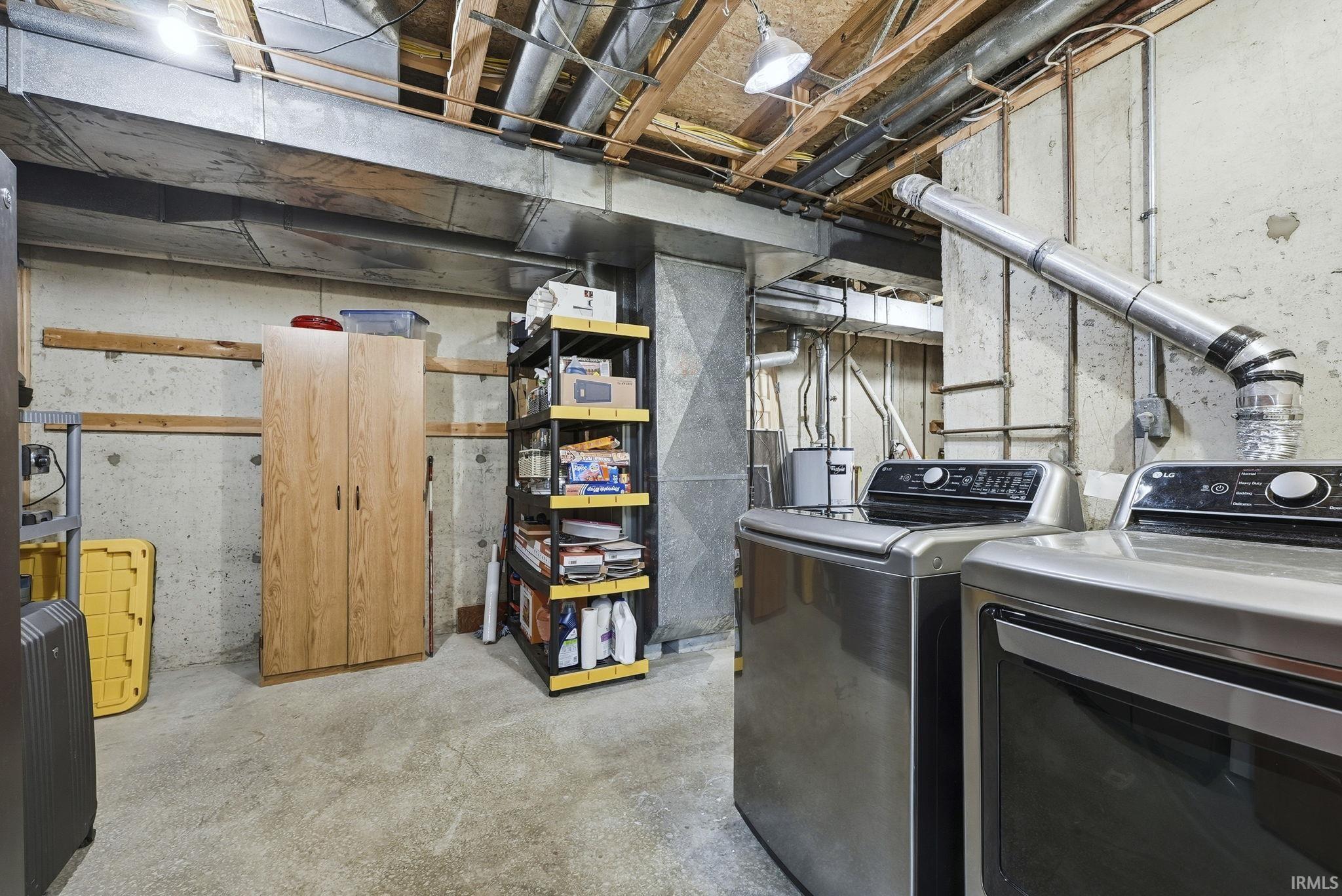 3035 Cherokee Run New Haven, IN 46774 - Photo 23 of 27