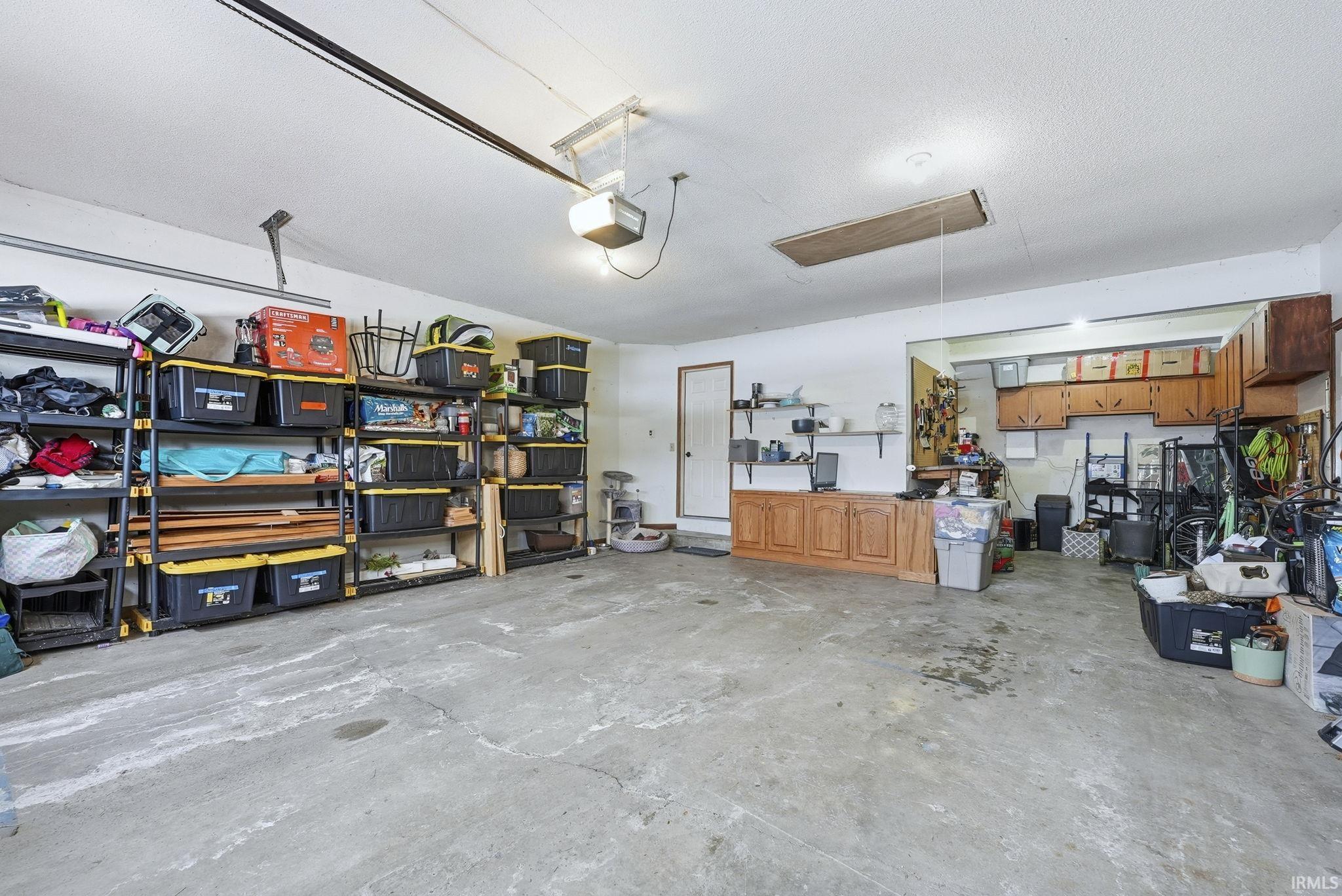 3035 Cherokee Run New Haven, IN 46774 - Photo 24 of 27