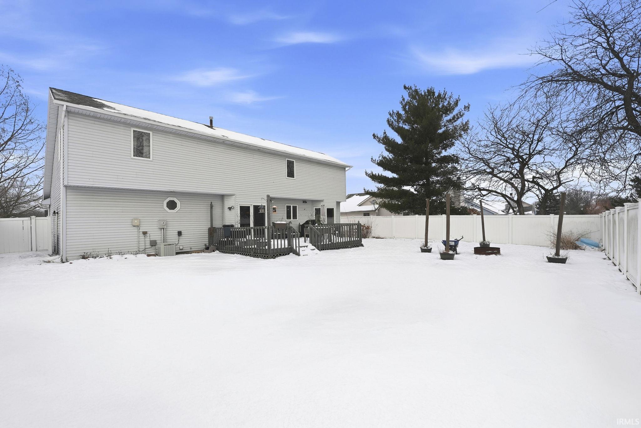 3035 Cherokee Run New Haven, IN 46774 - Photo 26 of 27