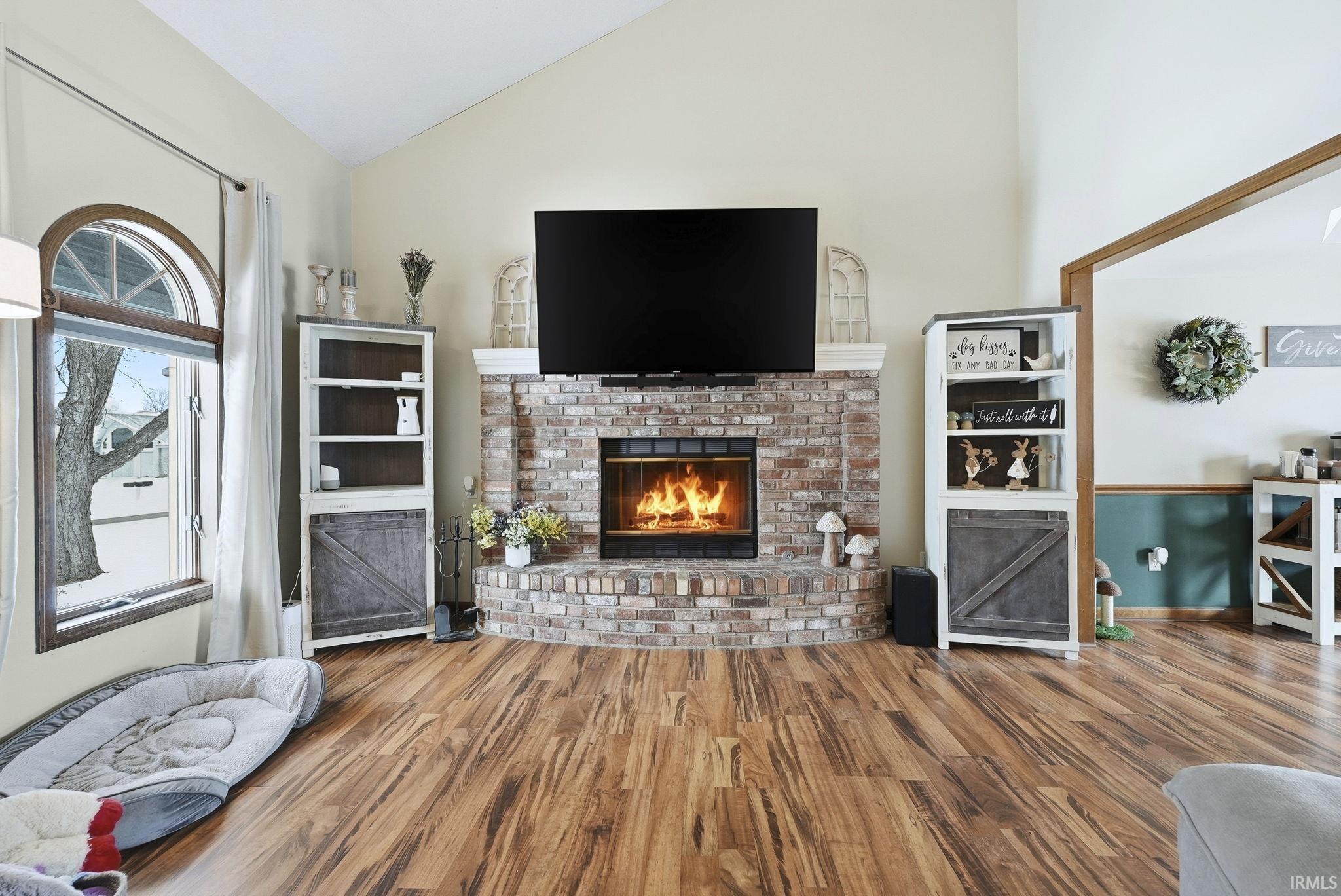 3035 Cherokee Run New Haven, IN 46774 - Photo 3 of 27