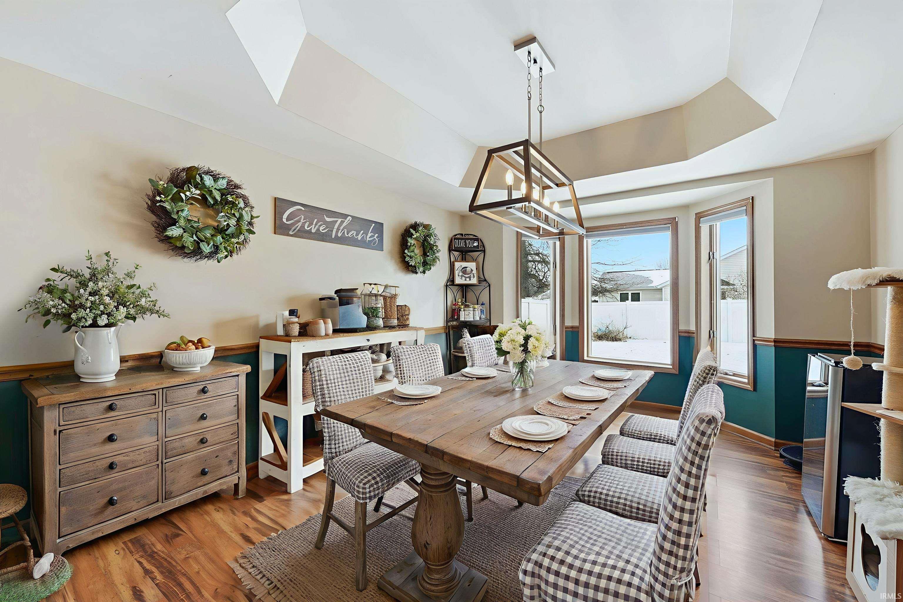 3035 Cherokee Run New Haven, IN 46774 - Photo 5 of 27