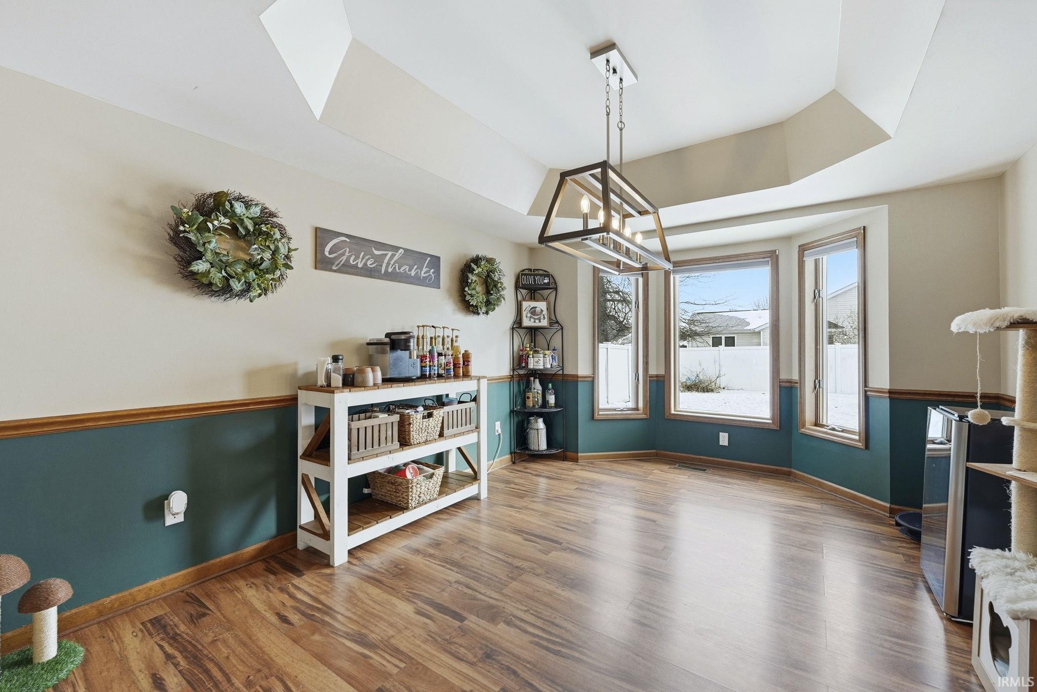 3035 Cherokee Run New Haven, IN 46774 - Photo 6 of 27