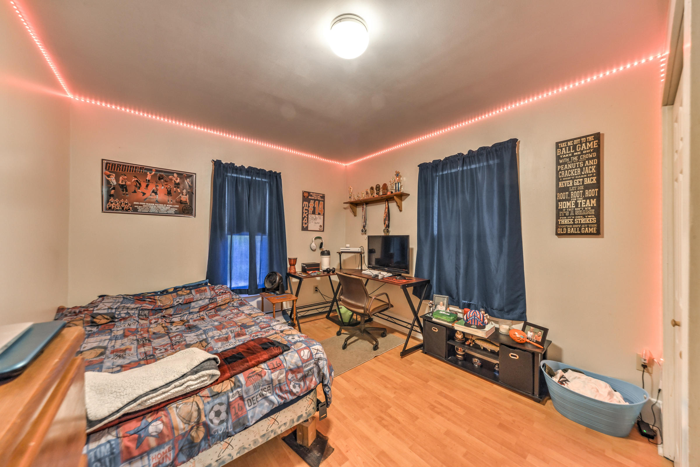 81 Windsor Street Randolph, ME 04346 - Photo 24 of 37 108349-grhd-23