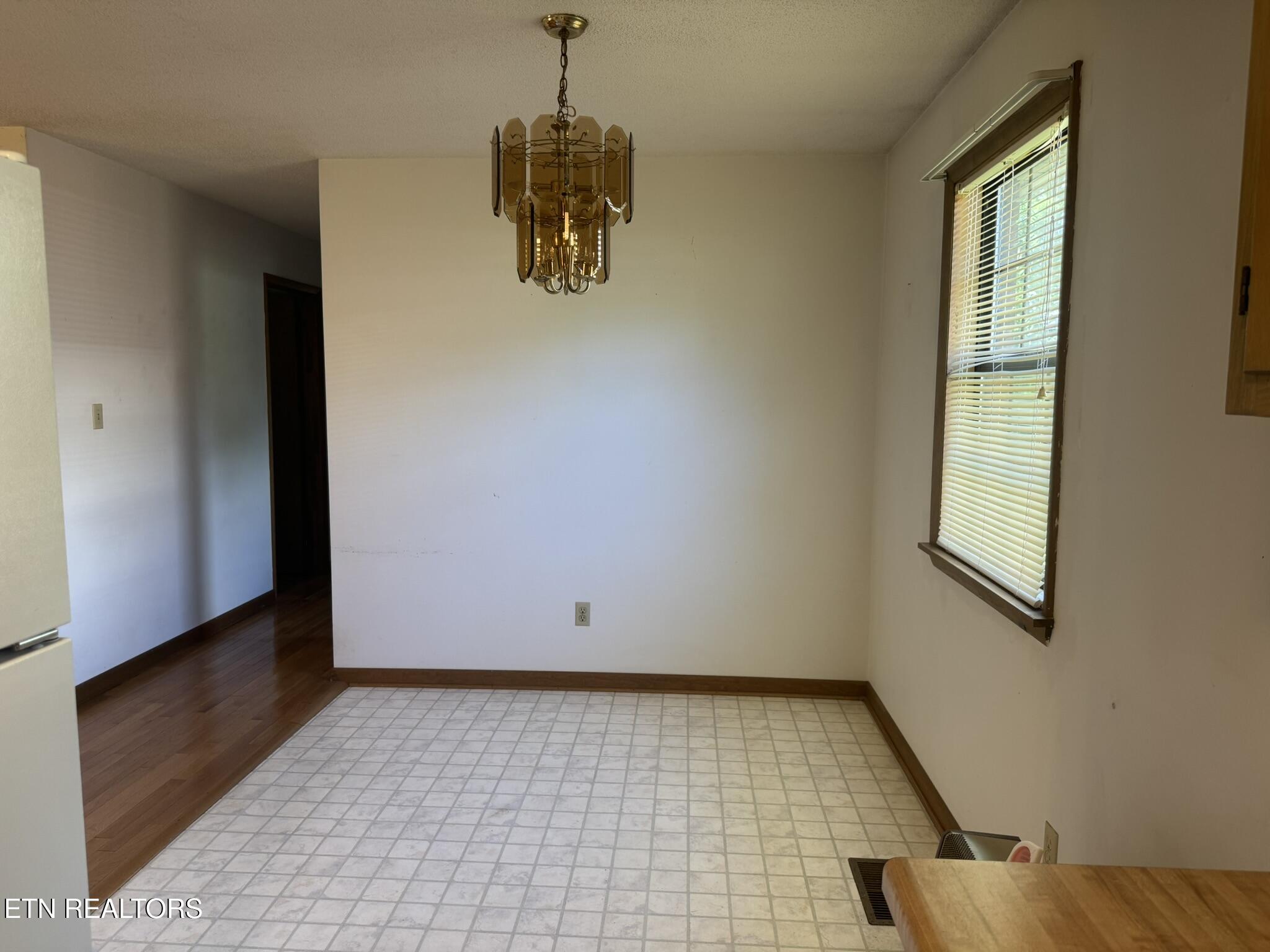 96 County Garage Road Crossville, TN 38555 - Photo 13 of 51 IMG_6126