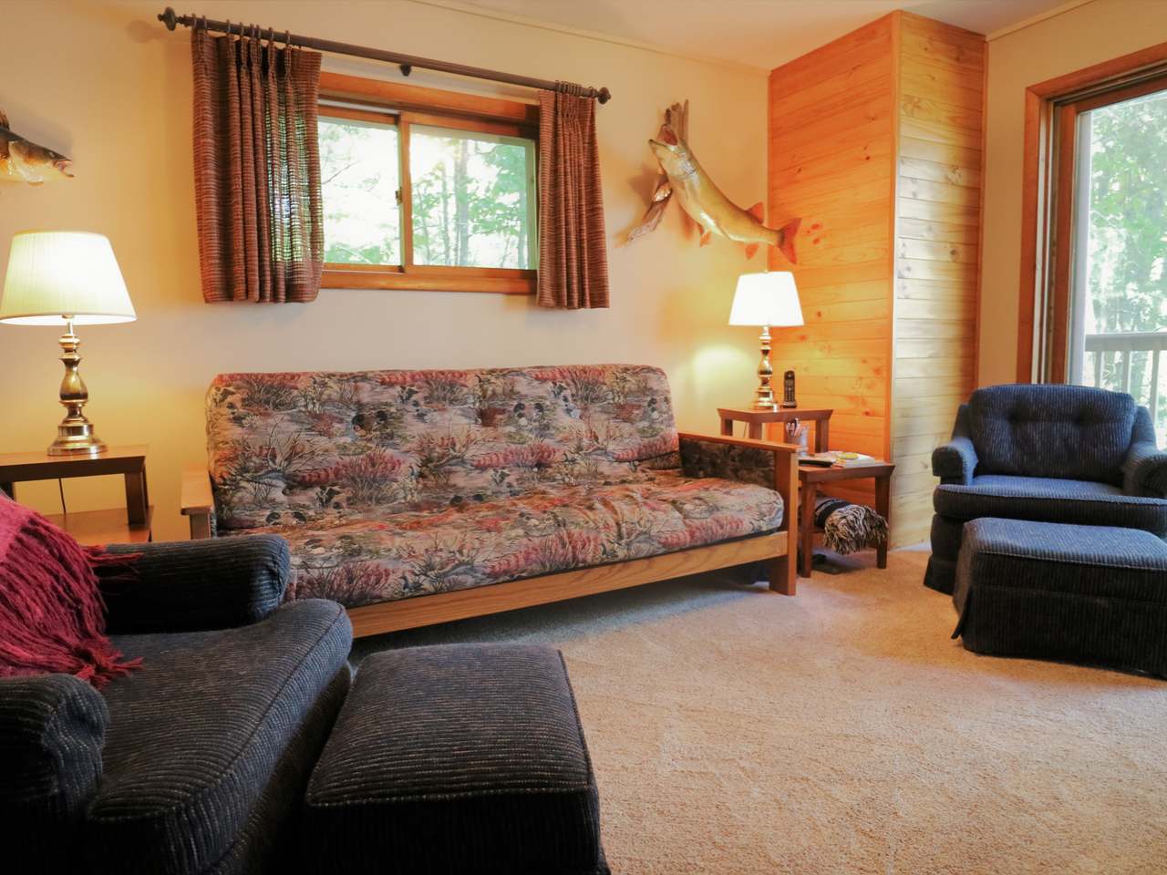 6014 Birch Point Road Conover, WI 54519 - Photo 16 of 29 Gallery Image 16