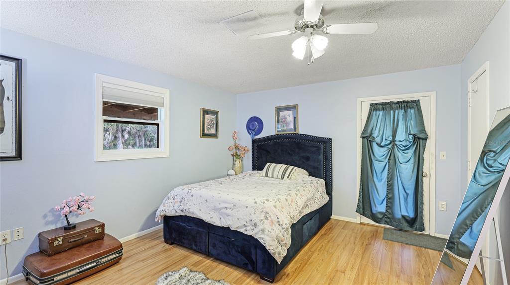 5671 Osprey Road Venice, FL 34293 - Photo 22 of 57 Gallery Image 22