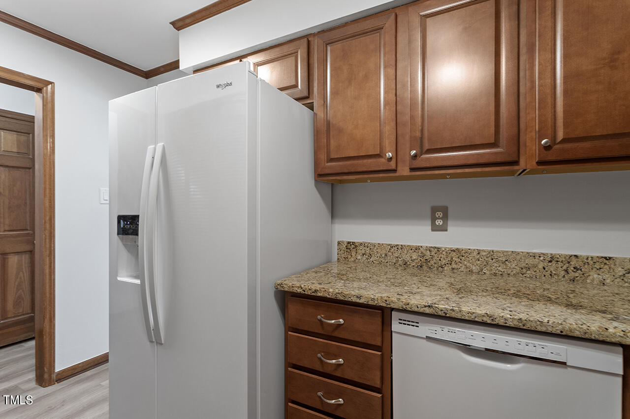 5656 Hamstead Crossing Raleigh, NC 27612 - Photo 13 of 35 5656 Hamstead Crossing_16