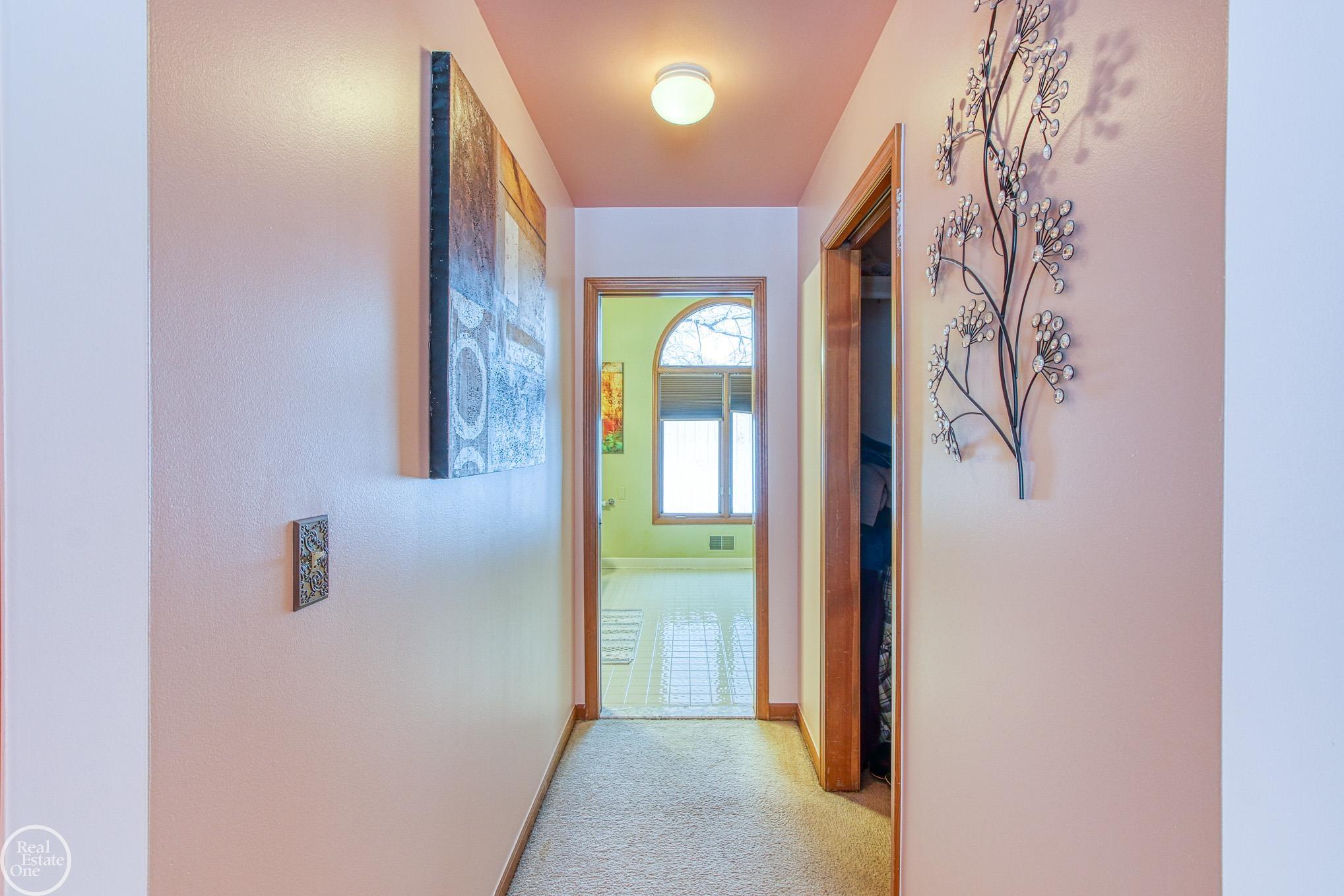 16317 Judiciary Road Macomb, MI 48044 - Photo 26 of 64 50105561-26.JPG