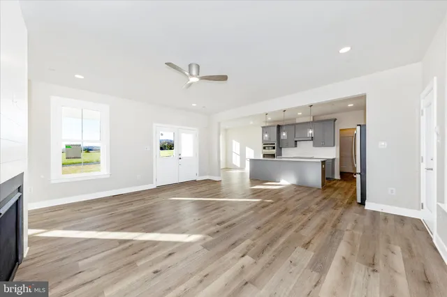 $674,900 | 11737 Ashton Road, Clear Spring, MD 21722