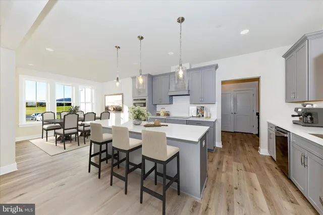 $674,900 | 11737 Ashton Road, Clear Spring, MD 21722