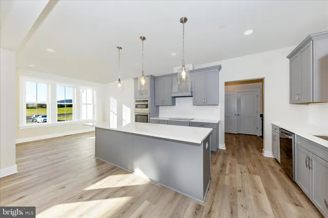 $674,900 | 11737 Ashton Road, Clear Spring, MD 21722