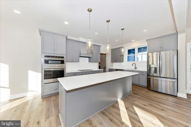 $674,900 | 11737 Ashton Road, Clear Spring, MD 21722