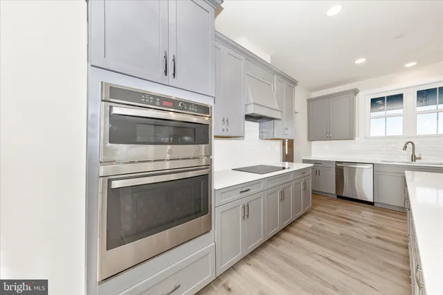 $674,900 | 11737 Ashton Road, Clear Spring, MD 21722