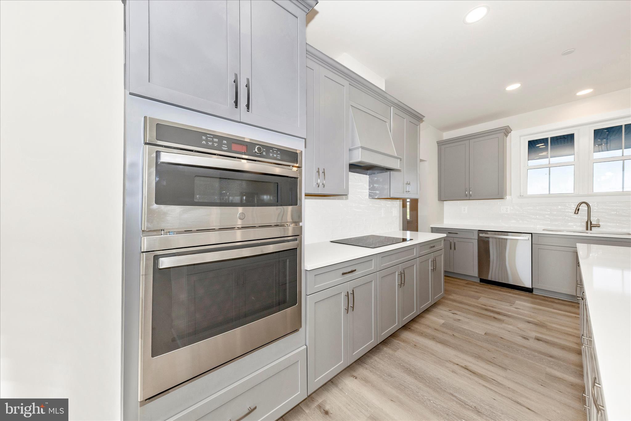 11737 Ashton Road Clear Spring, MD 21722 - Photo 17 of 60 Kitchen