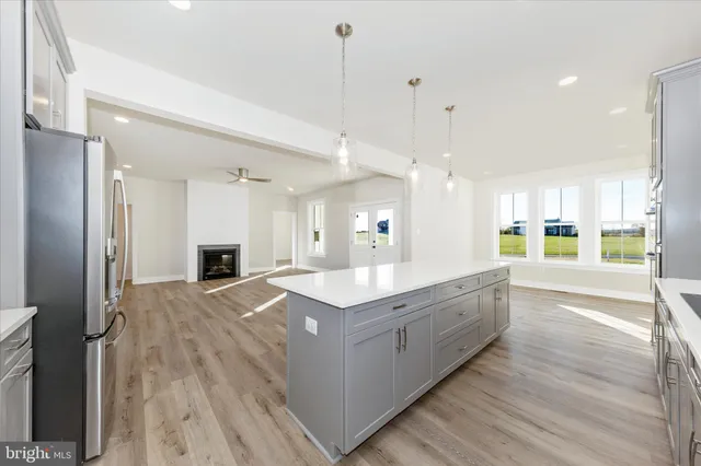 $674,900 | 11737 Ashton Road, Clear Spring, MD 21722