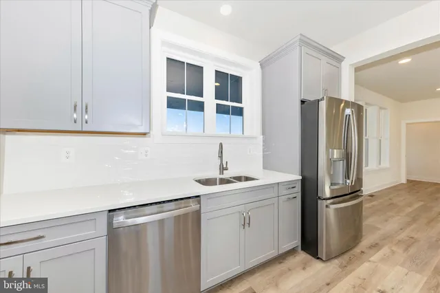 $674,900 | 11737 Ashton Road, Clear Spring, MD 21722