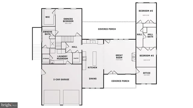 $674,900 | 11737 Ashton Road, Clear Spring, MD 21722