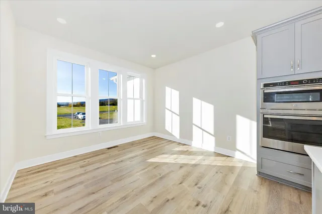 $674,900 | 11737 Ashton Road, Clear Spring, MD 21722