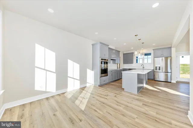 $674,900 | 11737 Ashton Road, Clear Spring, MD 21722