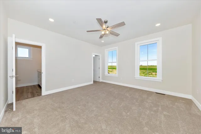 $674,900 | 11737 Ashton Road, Clear Spring, MD 21722