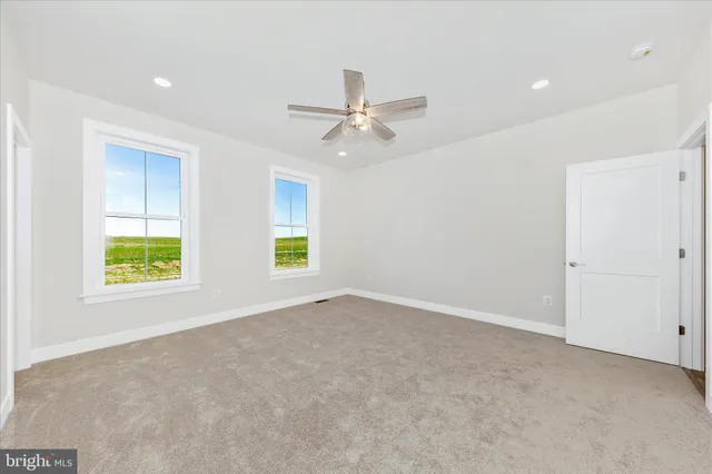 $674,900 | 11737 Ashton Road, Clear Spring, MD 21722