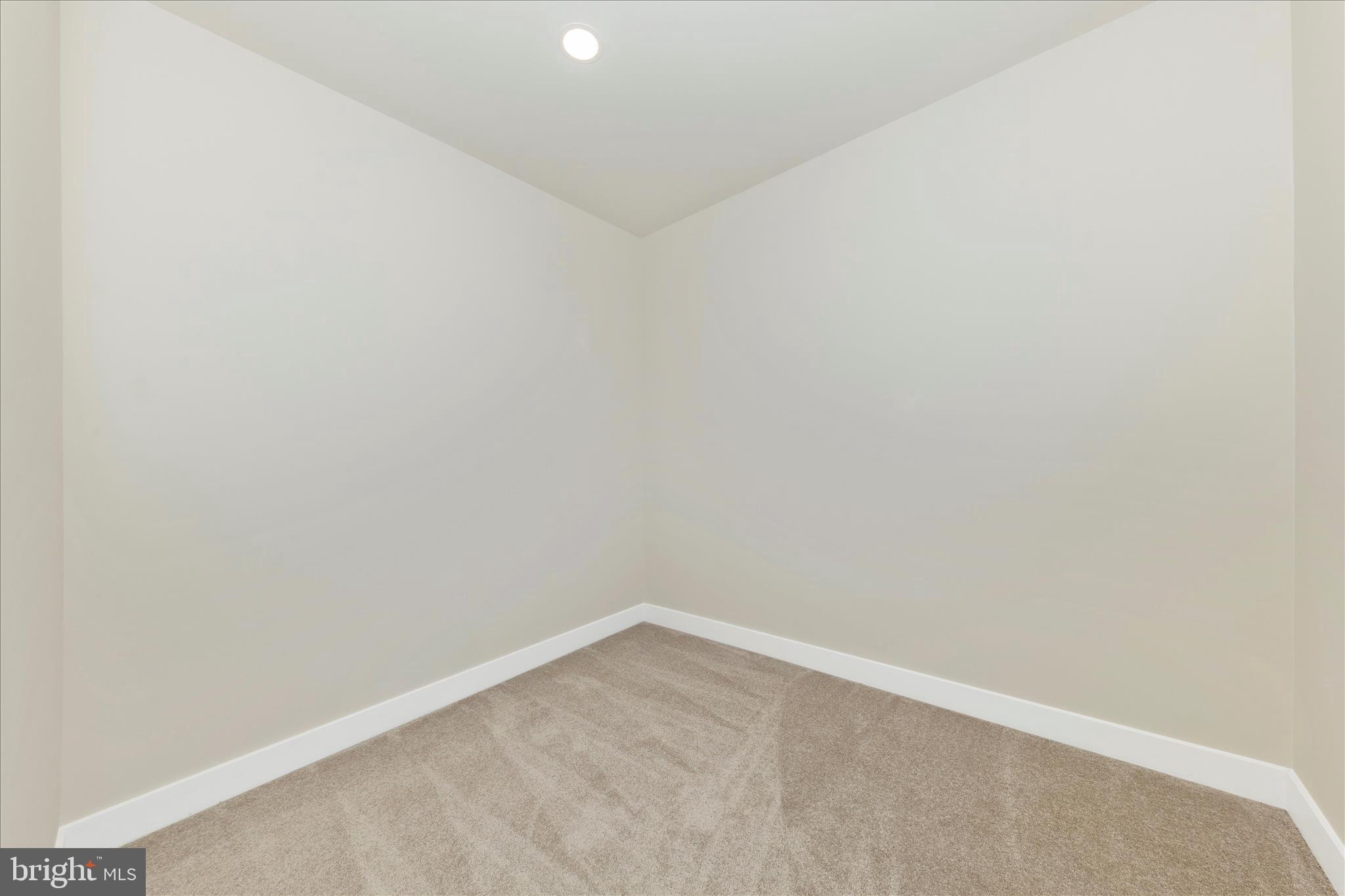 11737 Ashton Road Clear Spring, MD 21722 - Photo 27 of 60 Primary Closet