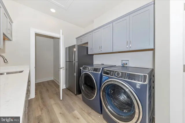 $674,900 | 11737 Ashton Road, Clear Spring, MD 21722