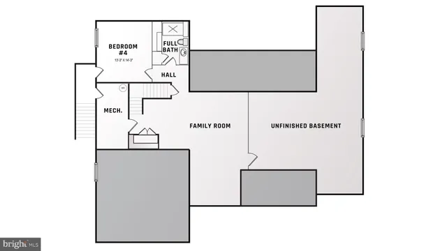 $674,900 | 11737 Ashton Road, Clear Spring, MD 21722