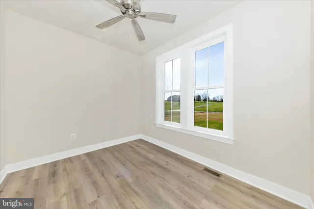 $674,900 | 11737 Ashton Road, Clear Spring, MD 21722