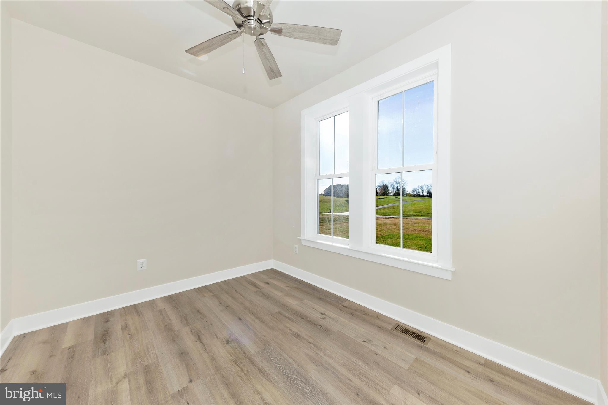 11737 Ashton Road Clear Spring, MD 21722 - Photo 31 of 60 Office