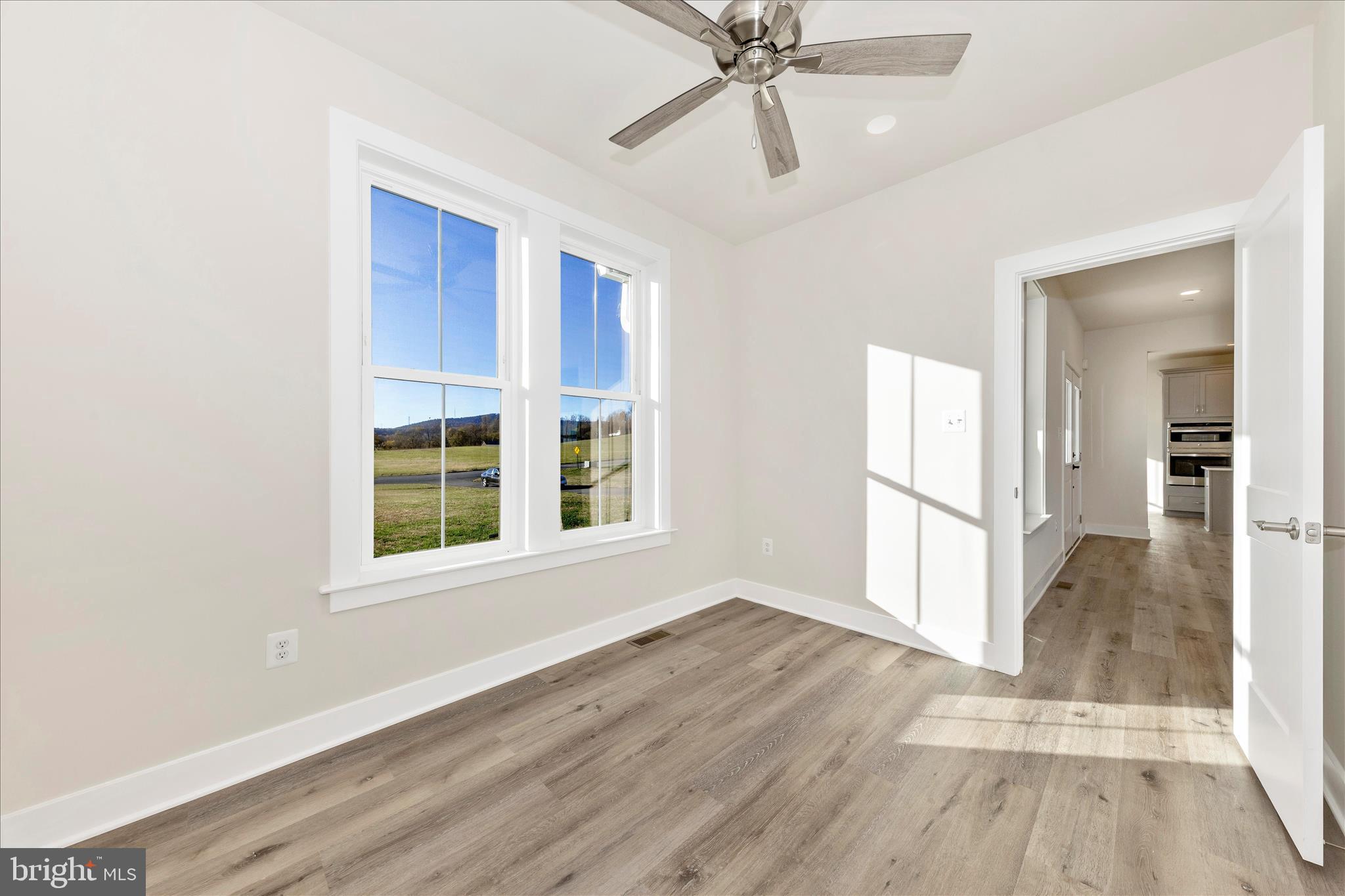 11737 Ashton Road Clear Spring, MD 21722 - Photo 32 of 60 Office