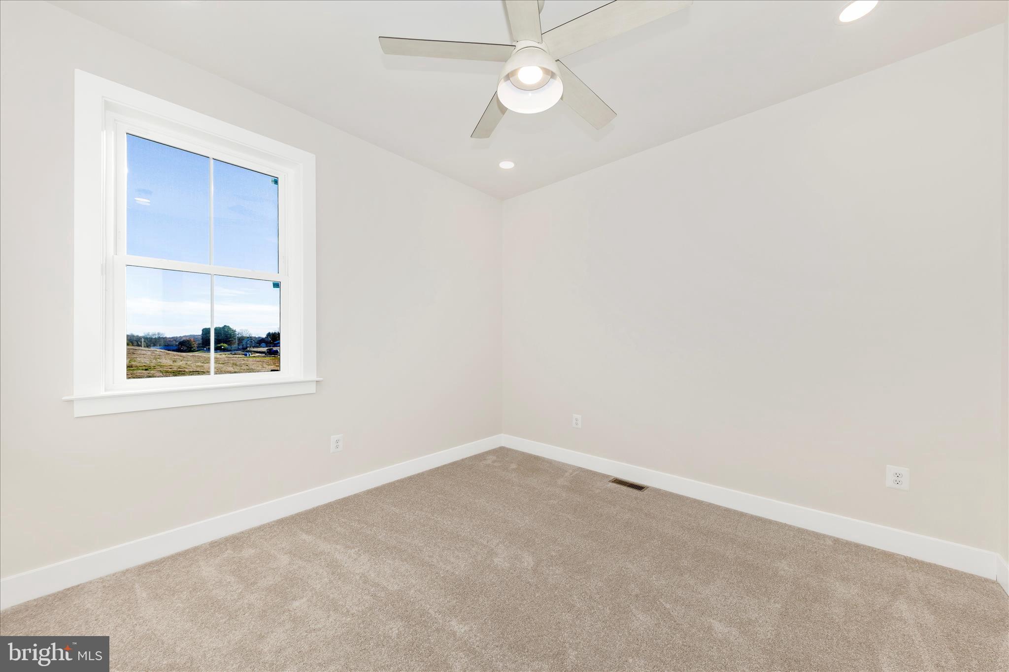 11737 Ashton Road Clear Spring, MD 21722 - Photo 33 of 60 Bedroom 2