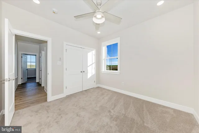 $674,900 | 11737 Ashton Road, Clear Spring, MD 21722