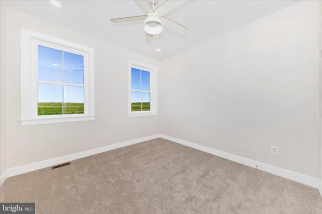 $674,900 | 11737 Ashton Road, Clear Spring, MD 21722