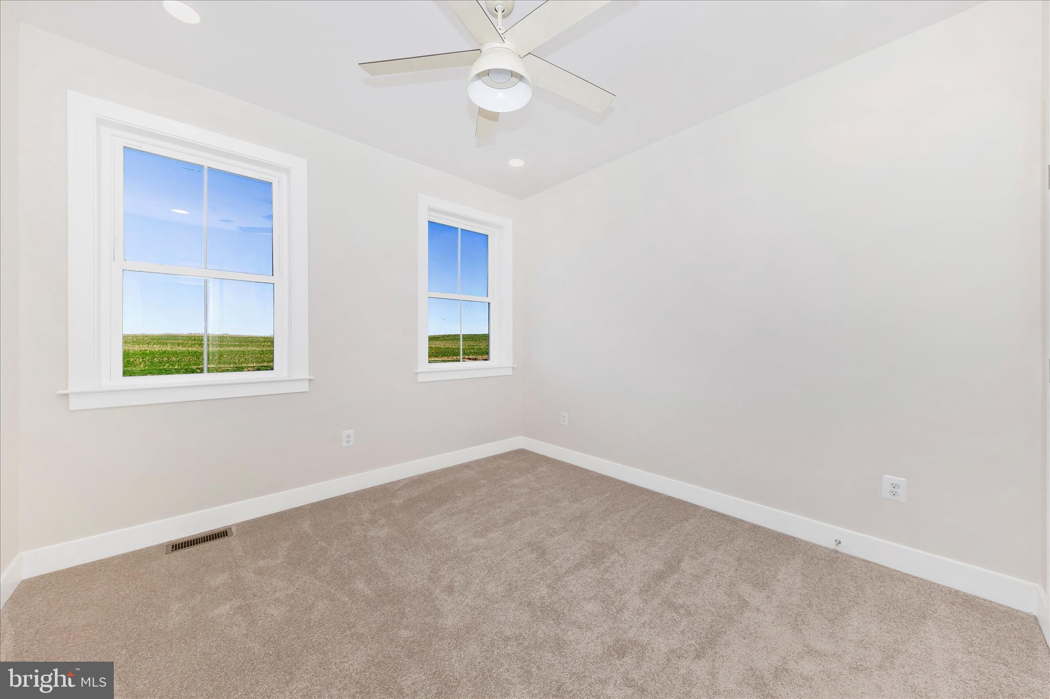 11737 Ashton Road Clear Spring, MD 21722 - Photo 35 of 60 Bedroom 3