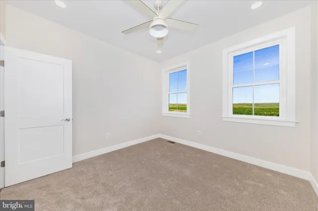 $674,900 | 11737 Ashton Road, Clear Spring, MD 21722