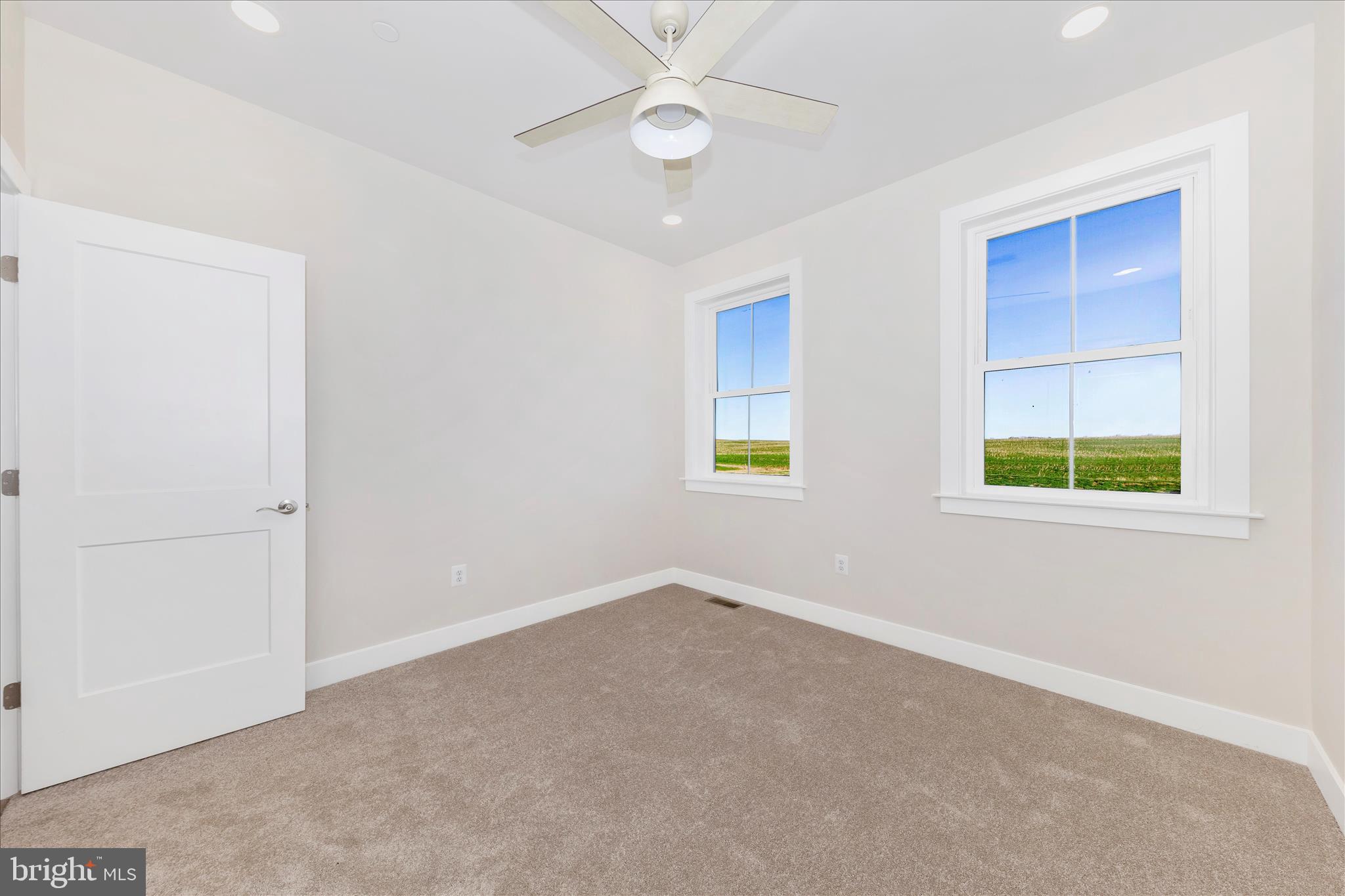 11737 Ashton Road Clear Spring, MD 21722 - Photo 36 of 60 Bedroom 3