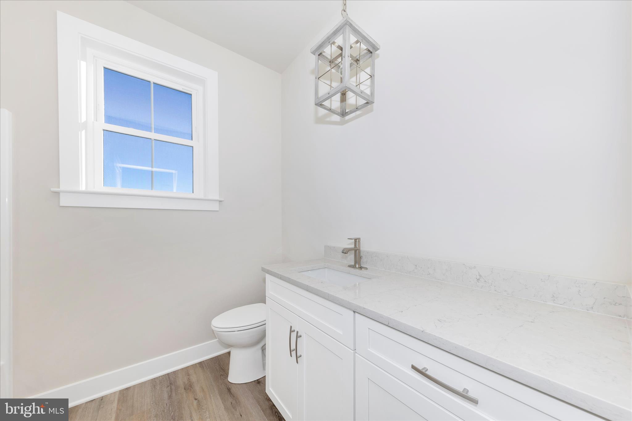 11737 Ashton Road Clear Spring, MD 21722 - Photo 37 of 60 Hall Bath