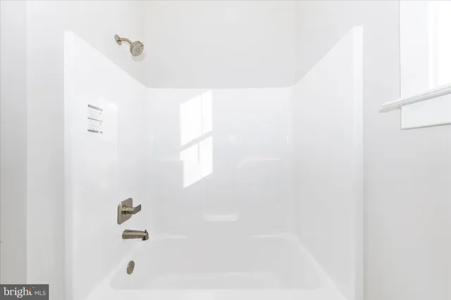 $674,900 | 11737 Ashton Road, Clear Spring, MD 21722